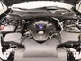 Maserati Ghibli 3.0 S | 480PK | Carplay | Autohoes |  Volledig Dealeronderhouden