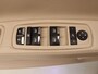 Maserati Ghibli 3.0 S | 480PK | Carplay | Autohoes |  Volledig Dealeronderhouden