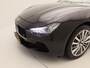 Maserati Ghibli 3.0 S | 480PK | Carplay | Autohoes |  Volledig Dealeronderhouden