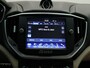 Maserati Ghibli 3.0 S | 480PK | Carplay | Autohoes |  Volledig Dealeronderhouden