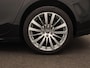 Maserati Ghibli 3.0 S | 480PK | Carplay | Autohoes |  Volledig Dealeronderhouden