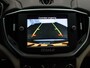 Maserati Ghibli 3.0 S | 480PK | Carplay | Autohoes |  Volledig Dealeronderhouden