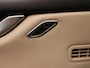 Maserati Ghibli 3.0 S | 480PK | Carplay | Autohoes |  Volledig Dealeronderhouden