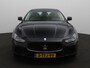 Maserati Ghibli 3.0 S | 480PK | Carplay | Autohoes |  Volledig Dealeronderhouden