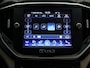Maserati Ghibli 3.0 S | 480PK | Carplay | Autohoes |  Volledig Dealeronderhouden