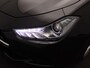 Maserati Ghibli 3.0 S | 480PK | Carplay | Autohoes |  Volledig Dealeronderhouden