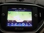 Maserati Ghibli 3.0 S | 480PK | Carplay | Autohoes |  Volledig Dealeronderhouden