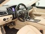Maserati Ghibli 3.0 S | 480PK | Carplay | Autohoes |  Volledig Dealeronderhouden