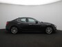 Maserati Ghibli 3.0 S | 480PK | Carplay | Autohoes |  Volledig Dealeronderhouden
