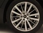 Maserati Ghibli 3.0 S | 480PK | Carplay | Autohoes |  Volledig Dealeronderhouden