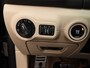Maserati Ghibli 3.0 S | 480PK | Carplay | Autohoes |  Volledig Dealeronderhouden