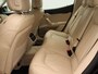 Maserati Ghibli 3.0 S | 480PK | Carplay | Autohoes |  Volledig Dealeronderhouden