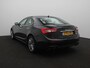 Maserati Ghibli 3.0 S | 480PK | Carplay | Autohoes |  Volledig Dealeronderhouden