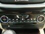 Maserati Ghibli 3.0 S | 480PK | Carplay | Autohoes |  Volledig Dealeronderhouden