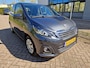Peugeot 108 1.0 e-VTi Active