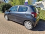 Peugeot 108 1.0 e-VTi Active