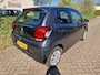Peugeot 108 1.0 e-VTi Active