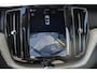 Volvo XC60 2.0 T6 Plug-in hybrid AWD Inscription|Pano|Leder|