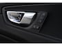Volvo XC60 2.0 T6 Plug-in hybrid AWD Inscription|Pano|Leder|
