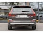 Volvo XC60 2.0 T6 Plug-in hybrid AWD Inscription|Pano|Leder|