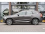 Volvo XC60 2.0 T6 Plug-in hybrid AWD Inscription|Pano|Leder|