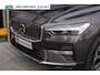 Volvo XC60 2.0 T6 Plug-in hybrid AWD Inscription|Pano|Leder|