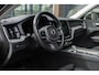 Volvo XC60 2.0 T6 Plug-in hybrid AWD Inscription|Pano|Leder|