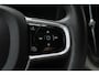 Volvo XC60 2.0 T6 Plug-in hybrid AWD Inscription|Pano|Leder|