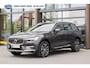 Volvo XC60 2.0 T6 Plug-in hybrid AWD Inscription|Pano|Leder|