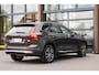 Volvo XC60 2.0 T6 Plug-in hybrid AWD Inscription|Pano|Leder|