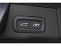 Volvo XC60 2.0 T6 Plug-in hybrid AWD Inscription|Pano|Leder|
