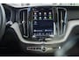Volvo XC60 2.0 T6 Plug-in hybrid AWD Inscription|Pano|Leder|