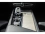 Volvo XC60 2.0 T6 Plug-in hybrid AWD Inscription|Pano|Leder|