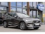 Volvo XC60 2.0 T6 Plug-in hybrid AWD Inscription|Pano|Leder|