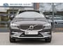 Volvo XC60 2.0 T6 Plug-in hybrid AWD Inscription|Pano|Leder|