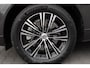 Volvo XC60 2.0 T6 Plug-in hybrid AWD Inscription|Pano|Leder|