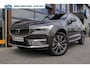 Volvo XC60 2.0 T6 Plug-in hybrid AWD Inscription|Pano|Leder|