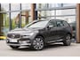 Volvo XC60 2.0 T6 Plug-in hybrid AWD Inscription|Pano|Leder|