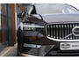 Volvo XC60 2.0 T6 Plug-in hybrid AWD Inscription|Pano|Leder|