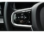 Volvo XC60 2.0 T6 Plug-in hybrid AWD Inscription|Pano|Leder|