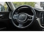 Volvo XC60 2.0 T6 Plug-in hybrid AWD Inscription|Pano|Leder|