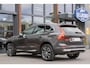 Volvo XC60 2.0 T6 Plug-in hybrid AWD Inscription|Pano|Leder|