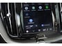 Volvo XC60 2.0 T6 Plug-in hybrid AWD Inscription|Pano|Leder|