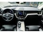 Volvo XC60 2.0 T6 Plug-in hybrid AWD Inscription|Pano|Leder|