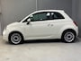 Fiat 500 0.9 TwinAir Turbo Popstar | AIRCO | LM -VELGEN | NAP |