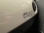 Fiat 500 0.9 TwinAir Turbo Popstar | AIRCO | LM -VELGEN | NAP |