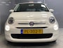 Fiat 500 0.9 TwinAir Turbo Popstar | AIRCO | LM -VELGEN | NAP |