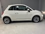 Fiat 500 0.9 TwinAir Turbo Popstar | AIRCO | LM -VELGEN | NAP |