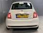 Fiat 500 0.9 TwinAir Turbo Popstar | AIRCO | LM -VELGEN | NAP |