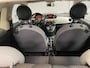 Fiat 500 0.9 TwinAir Turbo Popstar | AIRCO | LM -VELGEN | NAP |